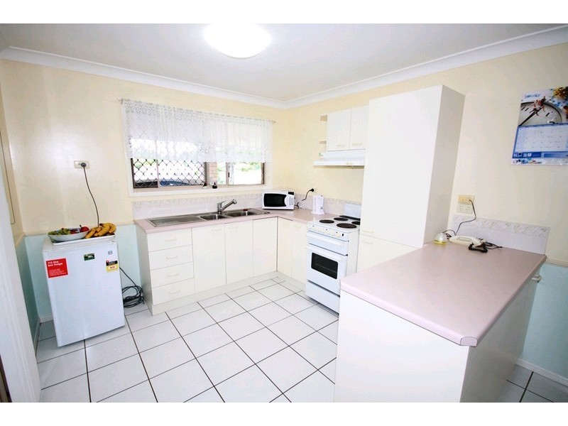 60 Orchid Avenue, Kallangur QLD 4503
