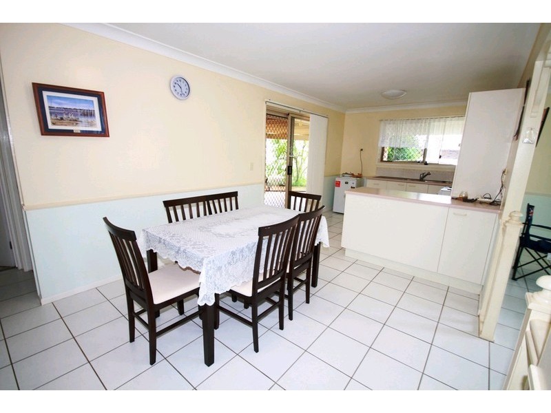 60 Orchid Avenue, Kallangur QLD 4503