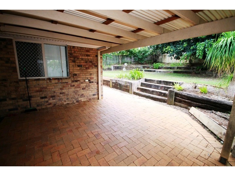 60 Orchid Avenue, Kallangur QLD 4503