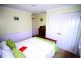 60 Orchid Avenue, Kallangur QLD 4503
