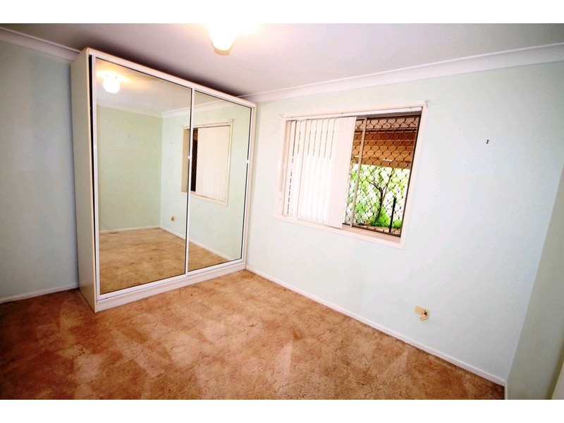 60 Orchid Avenue, Kallangur QLD 4503