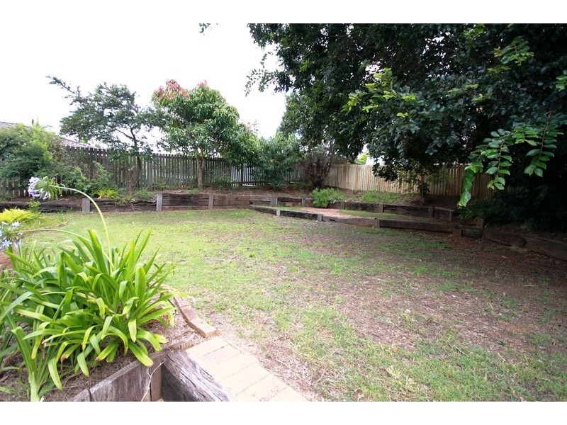60 Orchid Avenue, Kallangur QLD 4503
