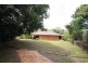60 Orchid Avenue, Kallangur QLD 4503