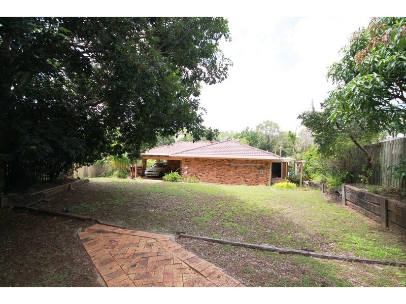 60 Orchid Avenue, Kallangur QLD 4503