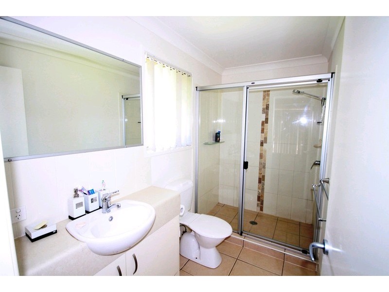 114 Glasshouse Circuit, Kallangur QLD 4503