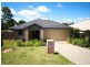 114 Glasshouse Circuit, Kallangur QLD 4503