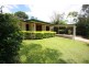 212 Duffield Road, Kallangur QLD 4503