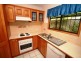212 Duffield Road, Kallangur QLD 4503