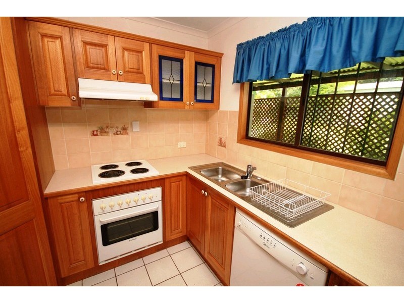 212 Duffield Road, Kallangur QLD 4503