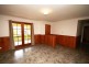 212 Duffield Road, Kallangur QLD 4503