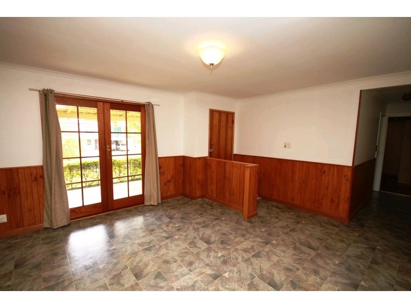 212 Duffield Road, Kallangur QLD 4503