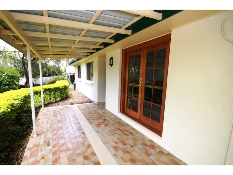 212 Duffield Road, Kallangur QLD 4503