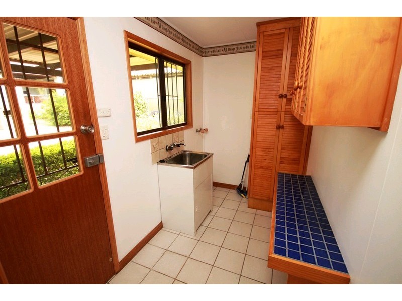 212 Duffield Road, Kallangur QLD 4503