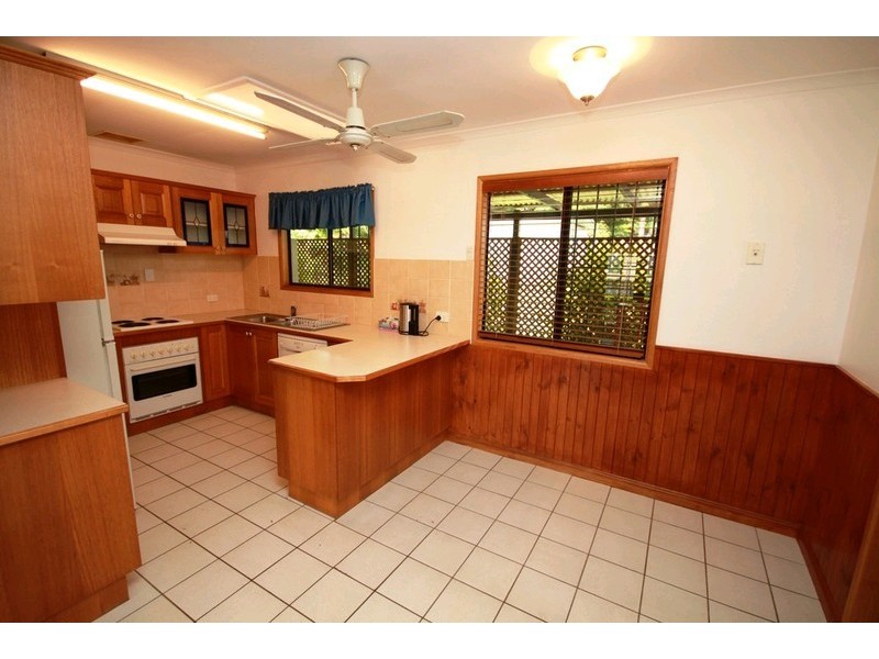 212 Duffield Road, Kallangur QLD 4503