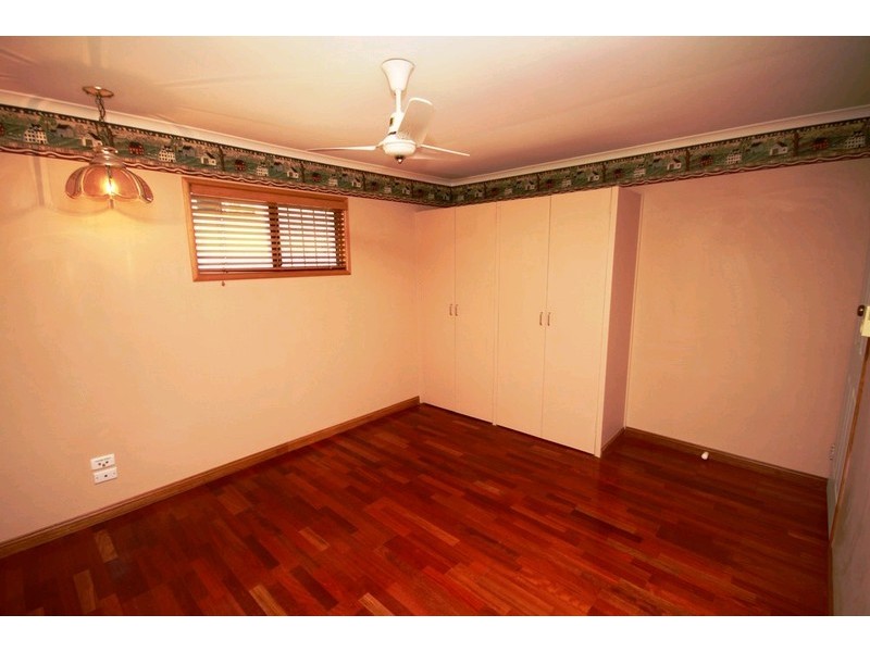 212 Duffield Road, Kallangur QLD 4503