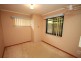 212 Duffield Road, Kallangur QLD 4503