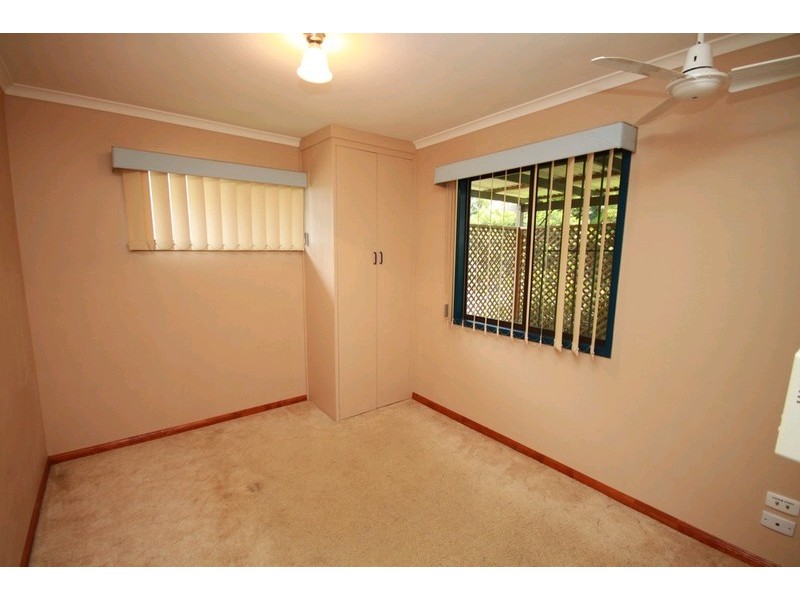 212 Duffield Road, Kallangur QLD 4503