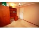 212 Duffield Road, Kallangur QLD 4503