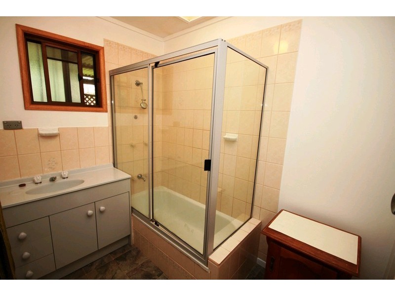 212 Duffield Road, Kallangur QLD 4503