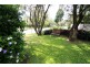 212 Duffield Road, Kallangur QLD 4503