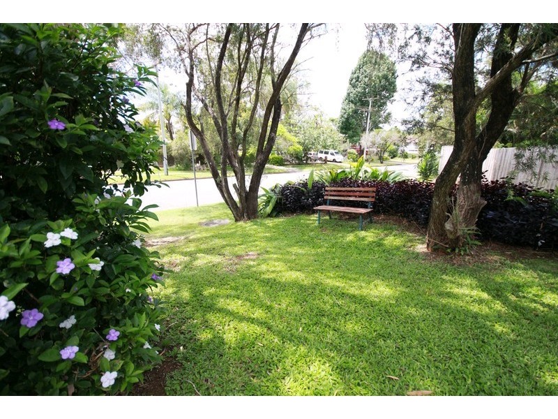 212 Duffield Road, Kallangur QLD 4503