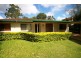 212 Duffield Road, Kallangur QLD 4503
