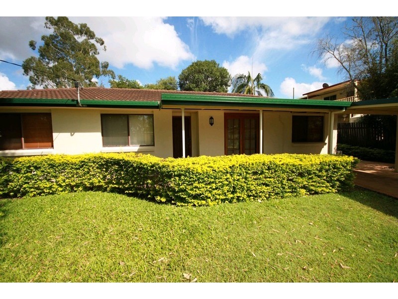 212 Duffield Road, Kallangur QLD 4503