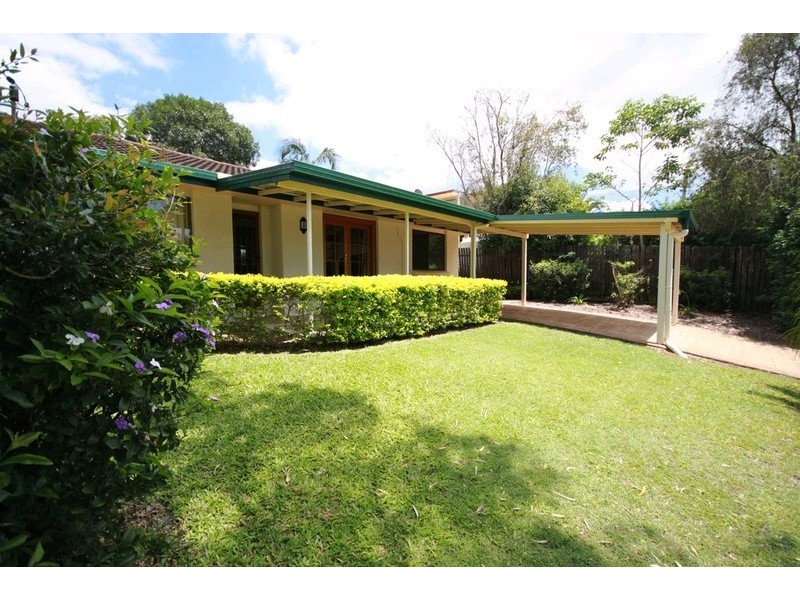 212 Duffield Road, Kallangur QLD 4503