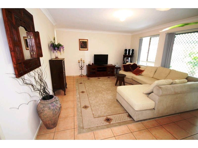 81 Pine River Drive, Murrumba Downs QLD 4503