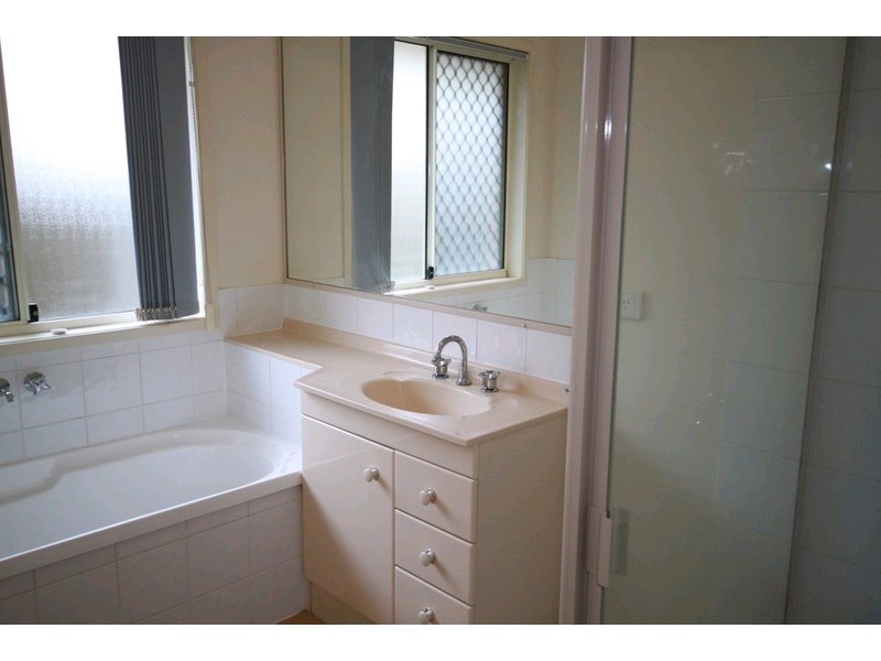 81 Pine River Drive, Murrumba Downs QLD 4503