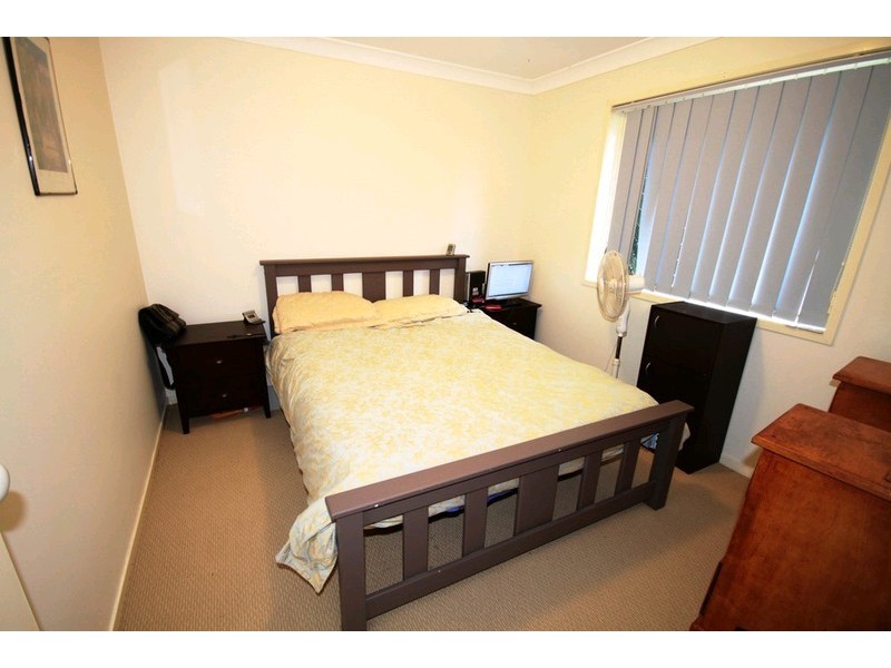 81 Pine River Drive, Murrumba Downs QLD 4503