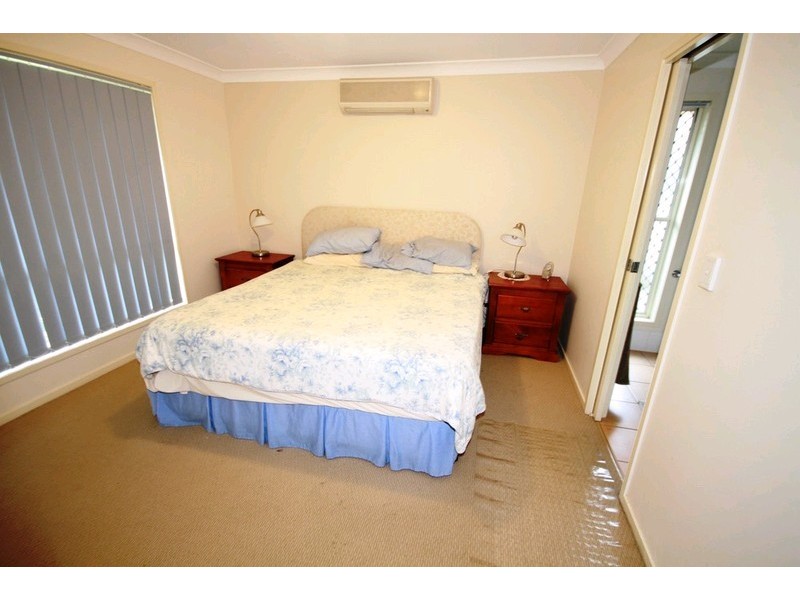 81 Pine River Drive, Murrumba Downs QLD 4503