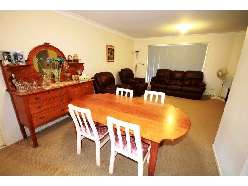 81 Pine River Drive, Murrumba Downs QLD 4503