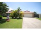 81 Pine River Drive, Murrumba Downs QLD 4503