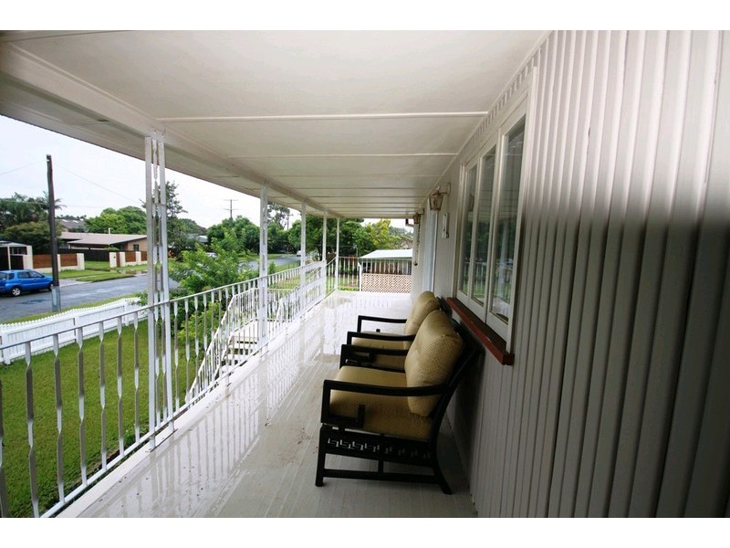 21 McNeill Road, Kallangur QLD 4503