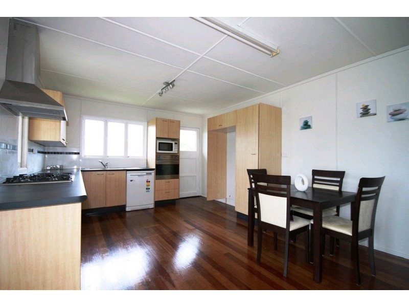 21 McNeill Road, Kallangur QLD 4503