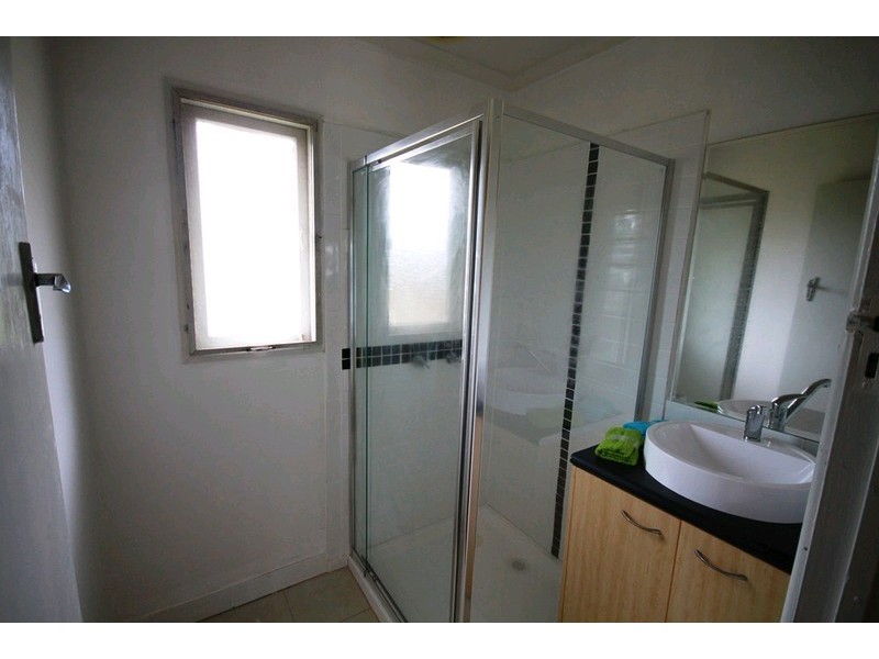 21 McNeill Road, Kallangur QLD 4503