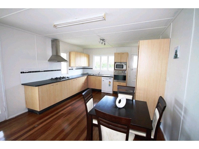 21 McNeill Road, Kallangur QLD 4503