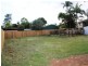21 a McNeill Road, Kallangur QLD 4503
