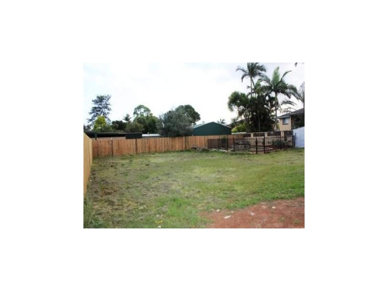 21 a McNeill Road, Kallangur QLD 4503