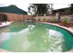 21 a McNeill Road, Kallangur QLD 4503