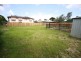 21 a McNeill Road, Kallangur QLD 4503