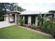 1 Kate Court, Murrumba Downs QLD 4503