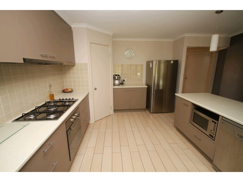 1 Kate Court, Murrumba Downs QLD 4503