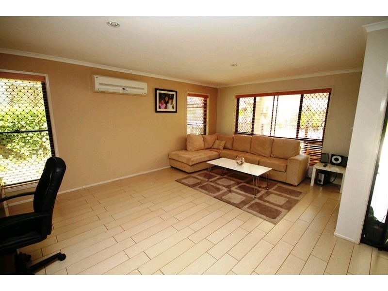 1 Kate Court, Murrumba Downs QLD 4503