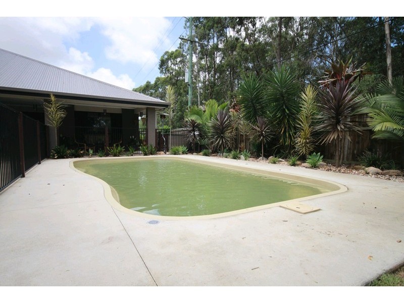 1 Kate Court, Murrumba Downs QLD 4503