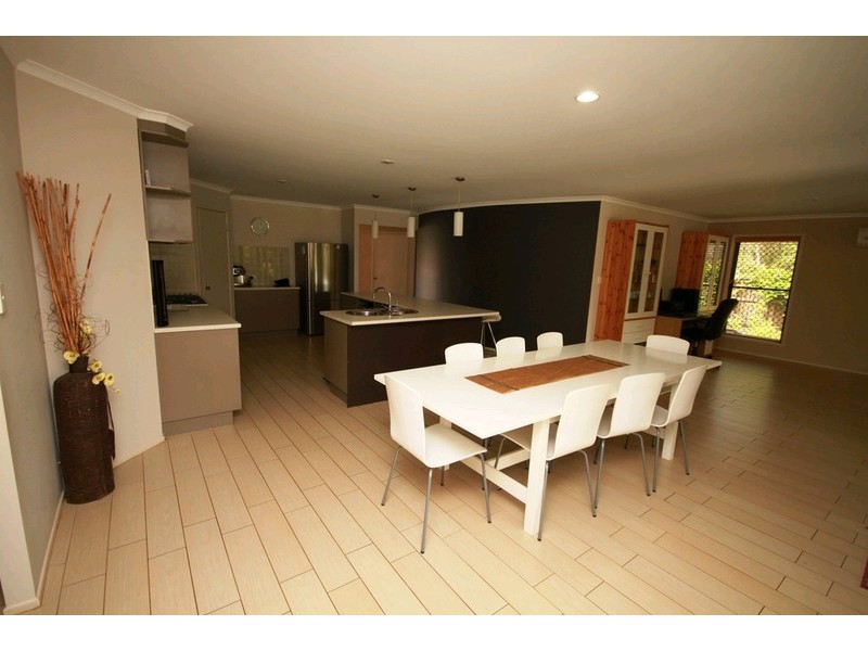 1 Kate Court, Murrumba Downs QLD 4503