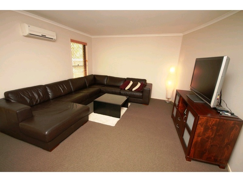 1 Kate Court, Murrumba Downs QLD 4503