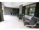 1 Kate Court, Murrumba Downs QLD 4503