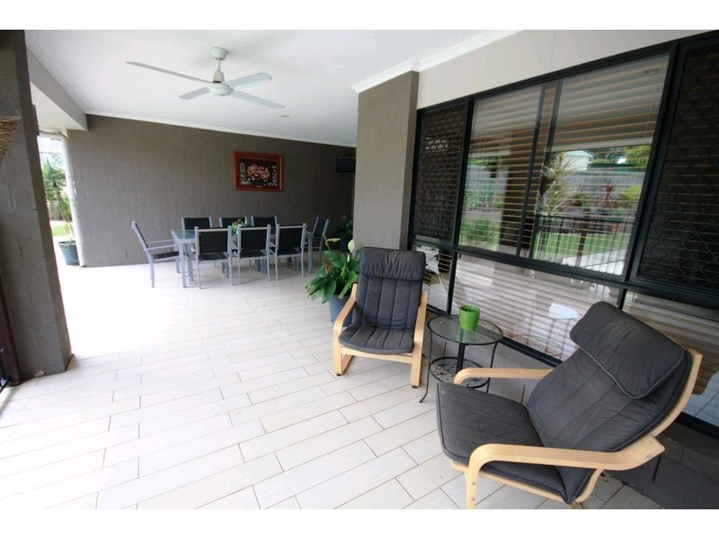 1 Kate Court, Murrumba Downs QLD 4503